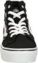 Vans MY Ward Filmore Hi Platform Ditsy Flower Veterboot Vrouwen Overig - Thumbnail 2