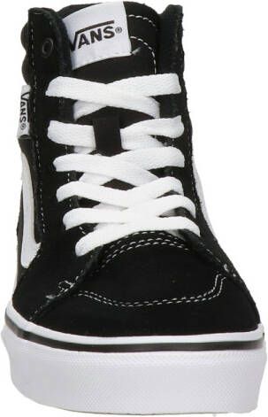 Vans Filmore High hoge sneakers