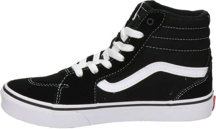 Vans Filmore High hoge sneakers