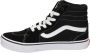 Vans Filmore High hoge sneakers - Thumbnail 3