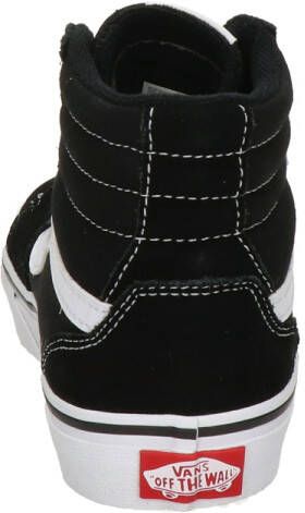 Vans Filmore High hoge sneakers