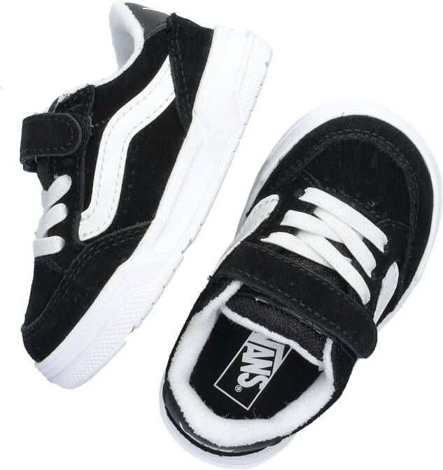 Vans Hylane babyschoenen
