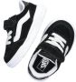 Vans Hylane babyschoenen - Thumbnail 4