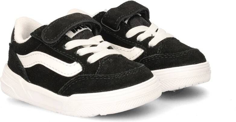 Vans Hylane babyschoenen