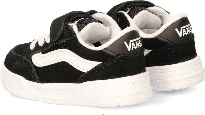 Vans Hylane babyschoenen