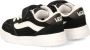 Vans Hylane babyschoenen - Thumbnail 4