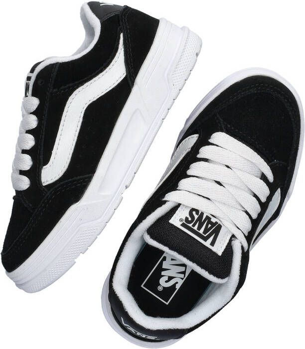 Vans Hylane lage sneakers