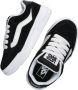 Vans Hylane Sneakers Junior - Thumbnail 3