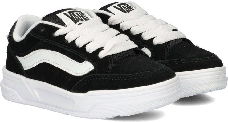 Vans Hylane lage sneakers