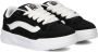 Vans Hylane Sneakers Junior - Thumbnail 4