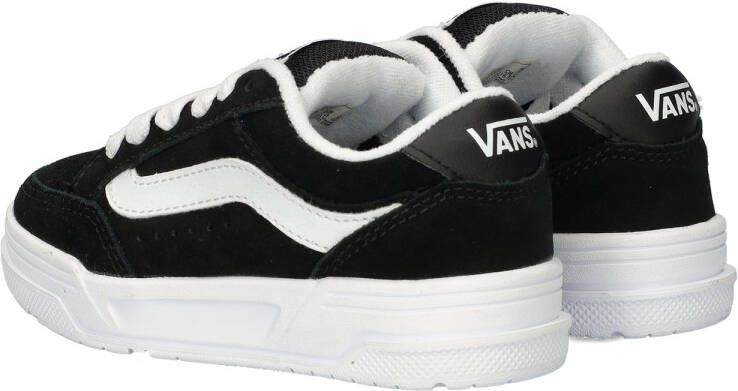 Vans Hylane lage sneakers