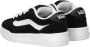 Vans Hylane Sneakers Junior - Thumbnail 5