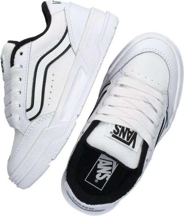 Vans Hylane lage sneakers