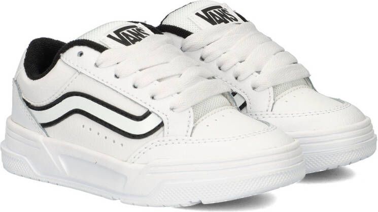 Vans Hylane lage sneakers