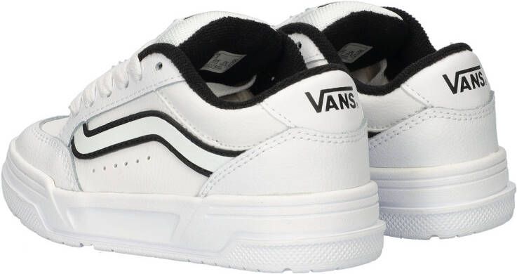 Vans Hylane lage sneakers