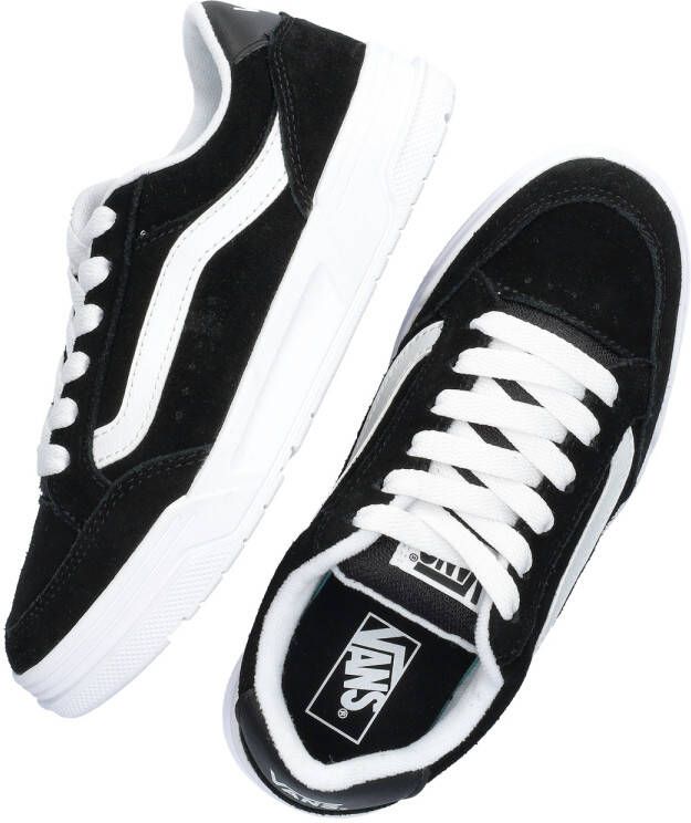Vans Hylane lage sneakers