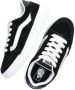 Vans Hylane lage sneakers - Thumbnail 4