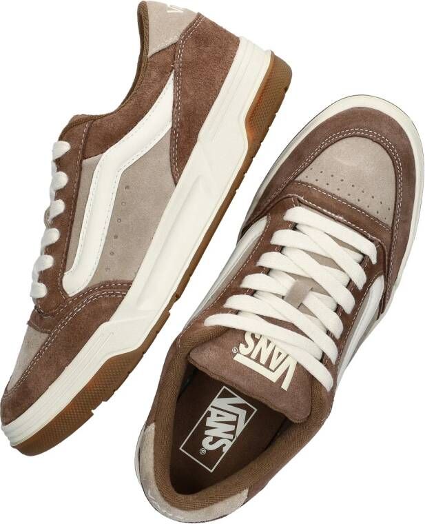 Vans Hylane lage sneakers