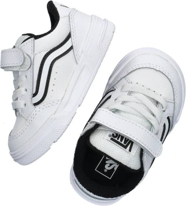 Vans Hylane V babyschoenen