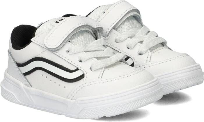 Vans Hylane V babyschoenen