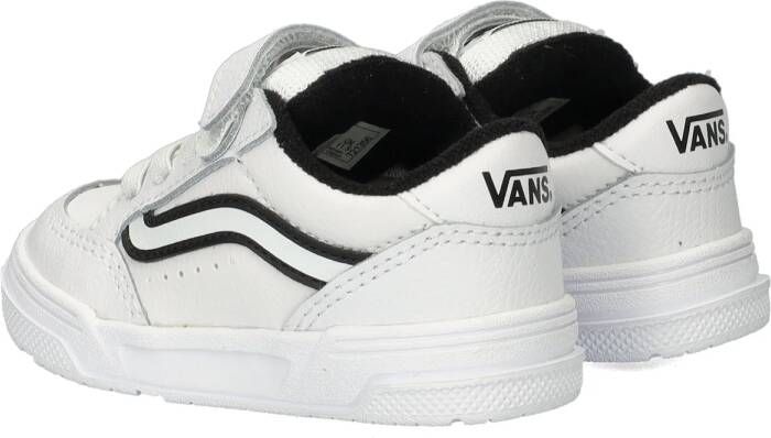 Vans Hylane V babyschoenen