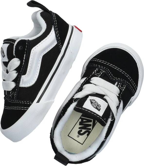 Vans KNU Skool babyschoenen
