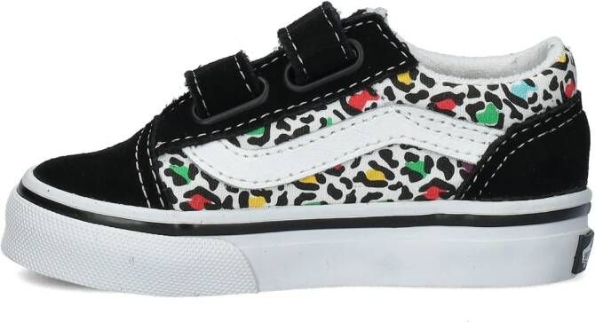 Vans Old Skool lage sneakers