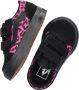 Vans Old Skool Leo klittenbandschoenen - Thumbnail 4