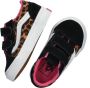 Vans Old Skool V klittenbandschoenen - Thumbnail 11
