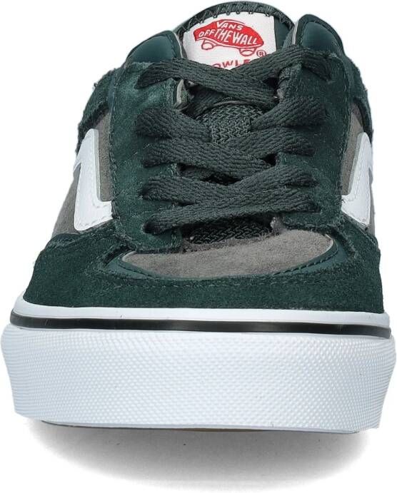 Vans Rowley Classic lage sneakers
