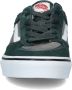 Vans Rowley Classic kids sneaker Groen multi - Thumbnail 2