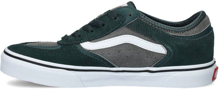 Vans Rowley Classic lage sneakers