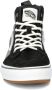 Vans Sk8-Hi MTE sneakers Zwart multi - Thumbnail 2