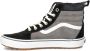 Vans Sk8-Hi MTE sneakers Zwart multi - Thumbnail 3