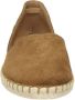 Verbenas Carmen espadrilles - Thumbnail 2
