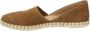 Verbenas Carmen espadrilles - Thumbnail 3