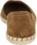 Verbenas Carmen espadrilles - Thumbnail 4
