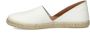 VERBENAS Espadrilles Carmen Nucleo zomerschoen instapschoen slippers loafers om in te stappen - Thumbnail 13