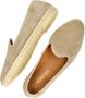 Verbenas espadrilles - Thumbnail 4