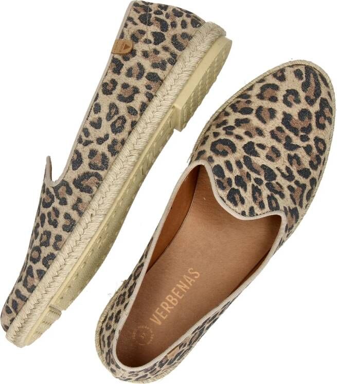Verbenas Kasie espadrilles
