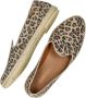 Verbenas Kasie espadrilles - Thumbnail 2