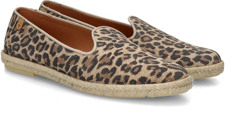 Verbenas Kasie espadrilles