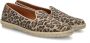 Verbenas Kasie espadrilles - Thumbnail 3