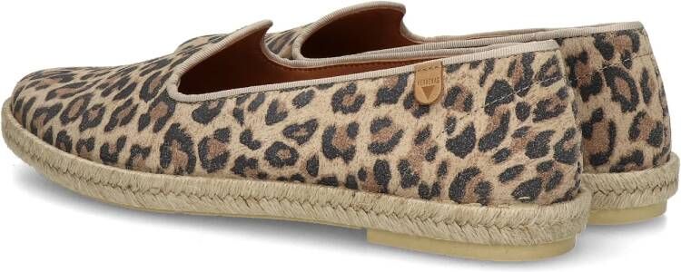 Verbenas Kasie espadrilles