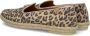 Verbenas Kasie espadrilles - Thumbnail 4