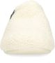 Verbenas York Pantoffels Open wit - Thumbnail 9