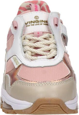 VINGINO Ariana lage sneakers
