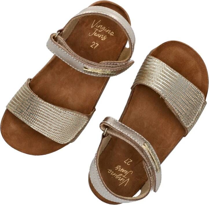 VINGINO Demi sandalen