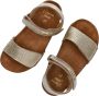 Vingino Sandalen Demi VG47-5022-01 Goud - Thumbnail 15