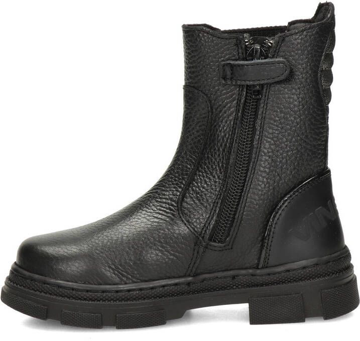 VINGINO Jodie rits- & gesloten boots